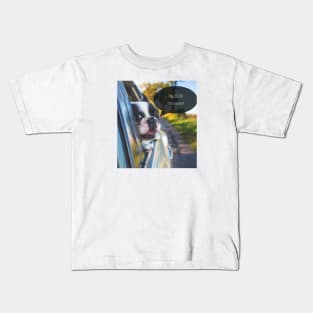 Goner Kids T-Shirt